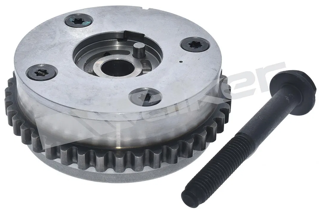 595-1036 – WALKER PROD. Variable Valve Timing Sprocket, OE Replacement